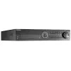 Hikvision DS-8132HQHI-K8 Видеорегистратор