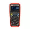 UNI-T UT139S Сетевое оборудование