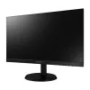 Wisenet SMT-2212