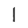 LG 32SM5J-B