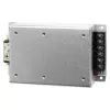 Smartec ST-PS105 Сетевое оборудование