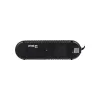 POWERCOM WOW-850U Сетевое оборудование