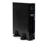 «Бастион» Rapan-UPS 1000 Rack+2?9Ah Сетевое оборудование
