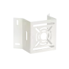 SLT КУ-1У исп2