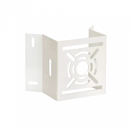 SLT КУ-1У исп2