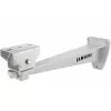 Wisenet STB-400