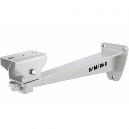 Wisenet STB-400