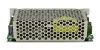 AccordTec AT-DC12/AC24 Сетевое оборудование