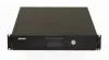 Hyperline TDR3-2U-460-RAL9004