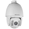 Hikvision DS-2DF7232IX-AEL