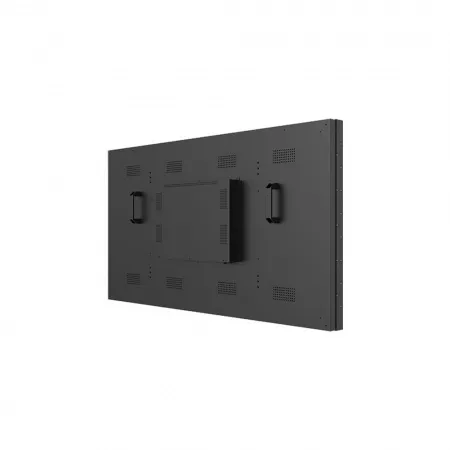 Lumien LMW5509LL