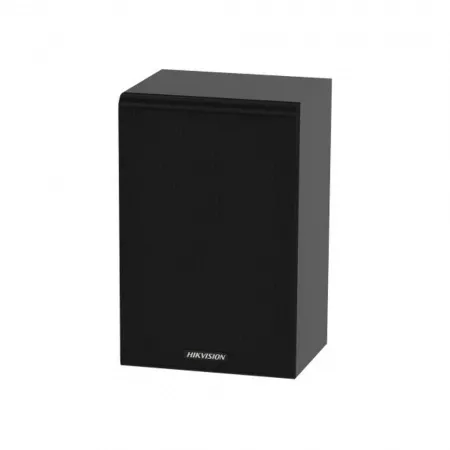 Hikvision DS-QAZ1110G1-B ОС, СОУЭ