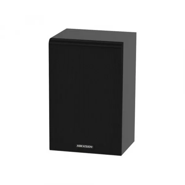 Hikvision DS-QAZ0110G1-S ОС, СОУЭ