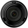 Wisenet SLA-5M3700Q