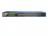 Hikvision DS-3E0326P-E (B) Сетевое оборудование