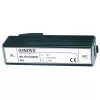 OSNOVO SP-IP/1000PD Сетевое оборудование