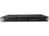 Hikvision DS-3E0524TF Сетевое оборудование