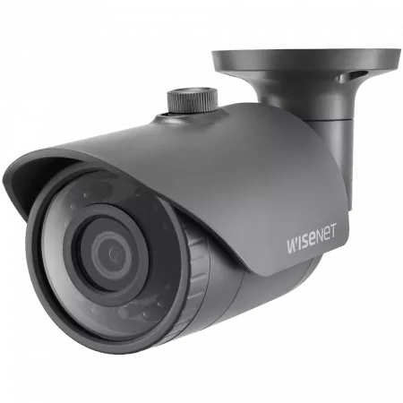 Wisenet HCO-6020R
