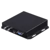 Dahua DH-TP2105 Сетевое оборудование