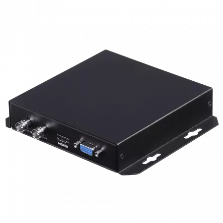 Dahua DH-TP2105 Сетевое оборудование