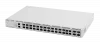 Коммутатор агрегации MES3324F