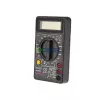 Mastech M830BZ Сетевое оборудование