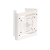 SLT КУ-1С