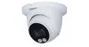 Dahua DH-IPC-HDW3449TMP-AS-LED-0280B