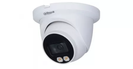 Dahua DH-IPC-HDW3449TMP-AS-LED-0280B