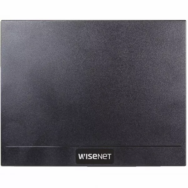 Wisenet EH400K СКУД