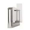Oxgard Praktika T-04-SMT-R-660 (EM-Marine) СКУД