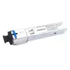 OSNOVO SFP-S1SC19-G-1310-1550 Сетевое оборудование