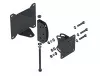 CVGAUDIO SMC-105BL
