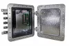 «Релион» SW-EXD-A-2G-4Poe+/160W Сетевое оборудование