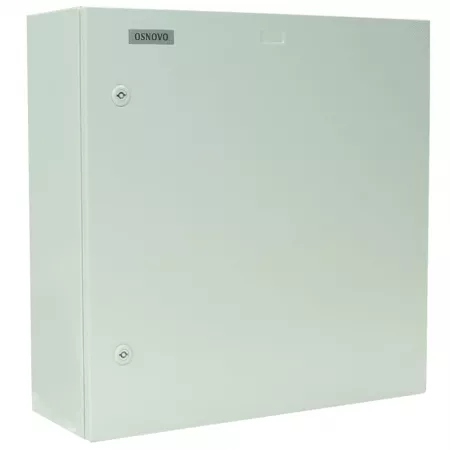 OSNOVO OS-66TB1
