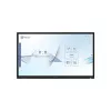 NexTouch IFCKV5INT65