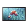 Samsung QB13R-TM