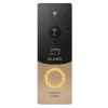 Slinex ML-20HD gold+black СКУД