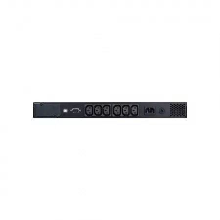 POWERCOM SPR-700 Сетевое оборудование