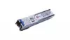 Qtech QSC-SFP20GEW-3155-SC-DDM Сетевое оборудование