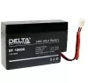 Delta DT 12008 Т13 Сетевое оборудование
