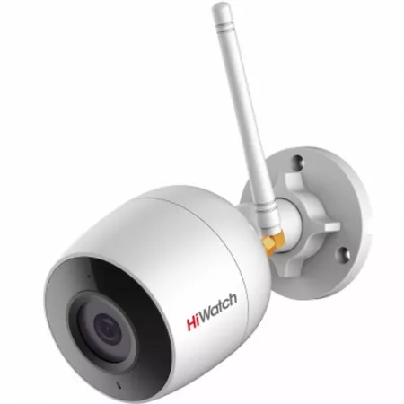 HiWatch DS-I250W