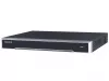 HiWatch NVR-216M-K/16P Видеорегистратор