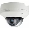 Wisenet SNV-6085RP