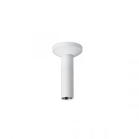 Beward B033CMP23