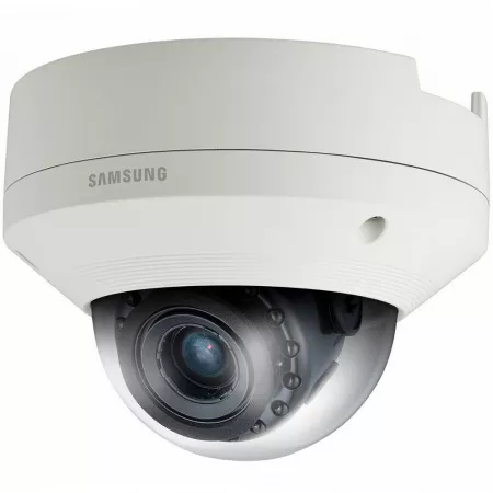 Wisenet SNV-6085RP