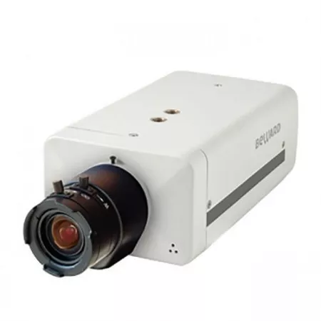 Beward B2230