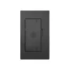 NexTouch IFPNV2PNT24