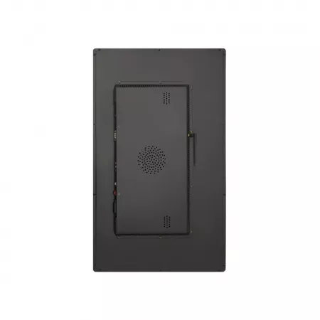 NexTouch IFPNV2PNT24