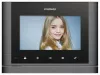 Commax CMV-70MX/XL grey black smog СКУД